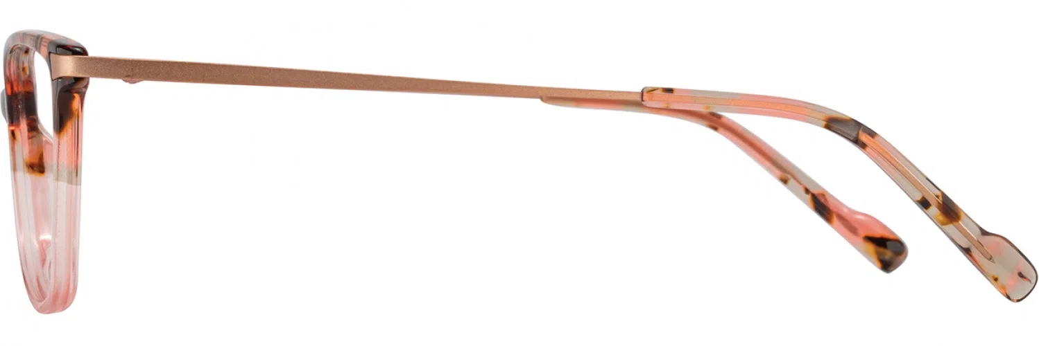 Scott Harris SH944 Eyeglasses - view 8